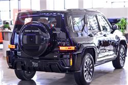 تانك 700